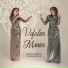 Kamilə Nəbiyeva, İlahə Nəbiyeva