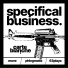 special business, phlegmvtix, 63 playa