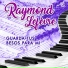 Raymond Lefèvre