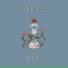 smple