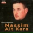 nassim ait kara