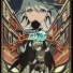 薛振华