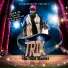 Jack - D feat. Victa Nooman, Mike Gezzy