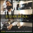 Julian Avila feat. Vaughn Henry