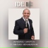 Adriano Santos