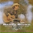 Randy Brown