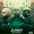 ElDocki, MC LOGRI, CR10