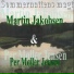 Martin Jakobsen