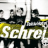 Tokio Hotel (Schrei (Single))