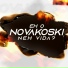 Dj Lucas Novakoski, Mr Bim