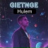 gietnge