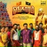 VT Bharathi, VT Monish, Rockstar Ramani Ammal