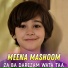 Meena Mashoom
