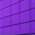 Retrosynco