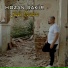 Hozan Şakir