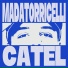 MADATORRICELLI