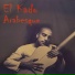 EL KADO