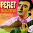 Peret
