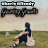 Sherly Effendy