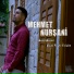 Mehmet Nurşani