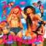 Jessi, Mc Soffia, Dj 2F feat. Mousik