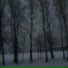 sunfade, lonelyhere