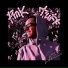 PinkTuff