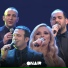 Pro Band feat. Ganimete Abazi Ganja