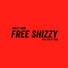 Shizzy MSM feat. Benjy 5600