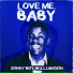 John Lee 'Sonny Boy' Williamson