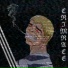 FLUXXXBACK