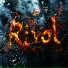 Rivol