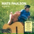 Mats Paulson