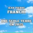JEAN PIERRE FRANCHI