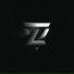 VietZ