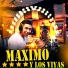 Maximo y Los Viyas