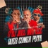 Mc Rugau, MC NEGUINHO DO MORRO, DJ JOEL MIX