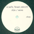 M.Smith, Thomas Janovitz