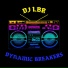 DJ LBR