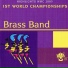 Brass Band Merum