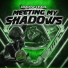 Shadow Leads