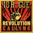 10 Rogue