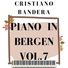 Cristiano Bandera