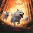 Ares
