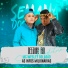 Deejhay RB, Mc Wesley Boladão