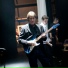 Dave Raynor