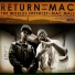 Mac Mall, The World's Freshest