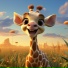 Family Longneck