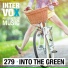 Mike Caen, Intervox Music