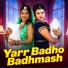 Sonu Badolas